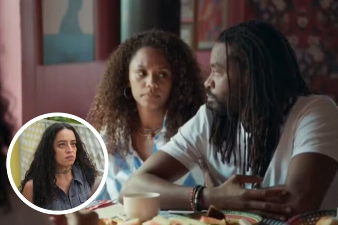 volta-por-cima:-jao-e-mada-ficam-na-‘corda-bamba’-com-gravidez