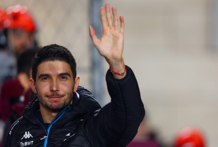 f1:-alpine-dispensa-ocon-e-anuncia-doohan-para-gp-de-abu-dhabi