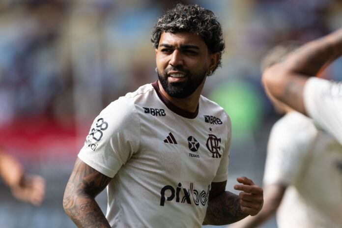 flamengo-nao-deve-ter-gabigol-contra-criciuma.-entenda
