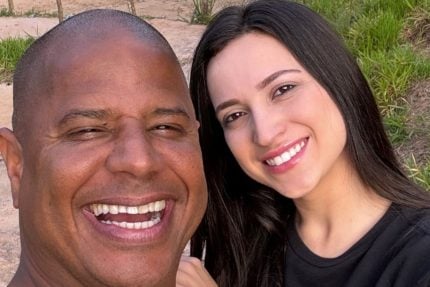 marcelinho-carioca-assume-namoro-com-modelo-um-ano-apos-sequestro:-“casal-abencoado”