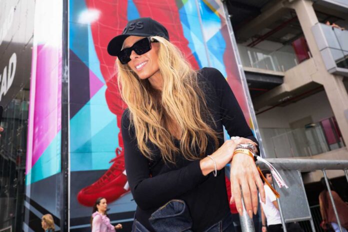 netflix-ignora-galisteu-na-serie-de-senna-e-web-sai-em-defesa-da-apresentadora