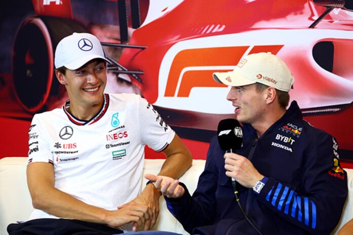 acabou-a-amizade?-verstappen-afirma-que-nao-respeita-mais-russell