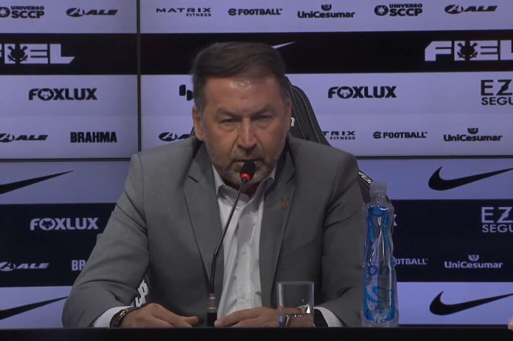 corinthians:-entenda-como-sera-votacao-de-impeachment-de-augusto-melo