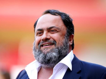 magnata-grego-confirma-interesse-em-compra-do-vasco-e-ja-iniciou-negociacao