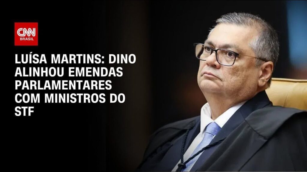stf-tem-4-votos-para-confirmar-decisao-que-liberou-emendas-com-regras