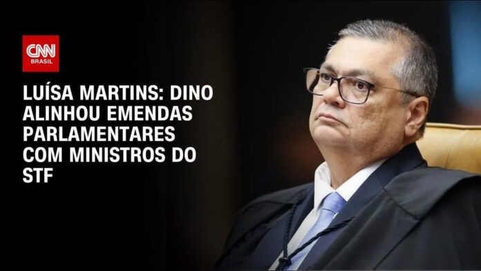 stf-tem-4-votos-para-confirmar-decisao-que-liberou-emendas-com-regras