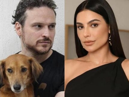 politico-milionario-e-defensor-da-causa-animal:-saiba-quem-e-o-novo-affair-de-cintia-chagas