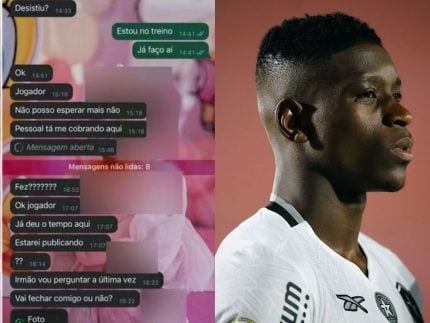 mulher-que-tentou-extorquir-luiz-henrique,-do-botafogo,-e-prima-da-ex-mulher-do-atacante