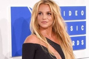 britney-spears-completa-43-anos:-a-luta-pelo-#freebritney-que-marcou-sua-historia