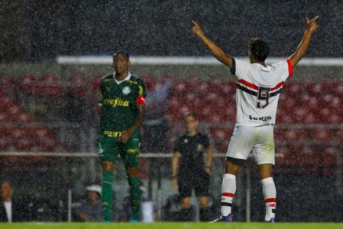 sao-paulo-vence-o-palmeiras-e-tetracampeao-da-copa-do-brasil-sub-20