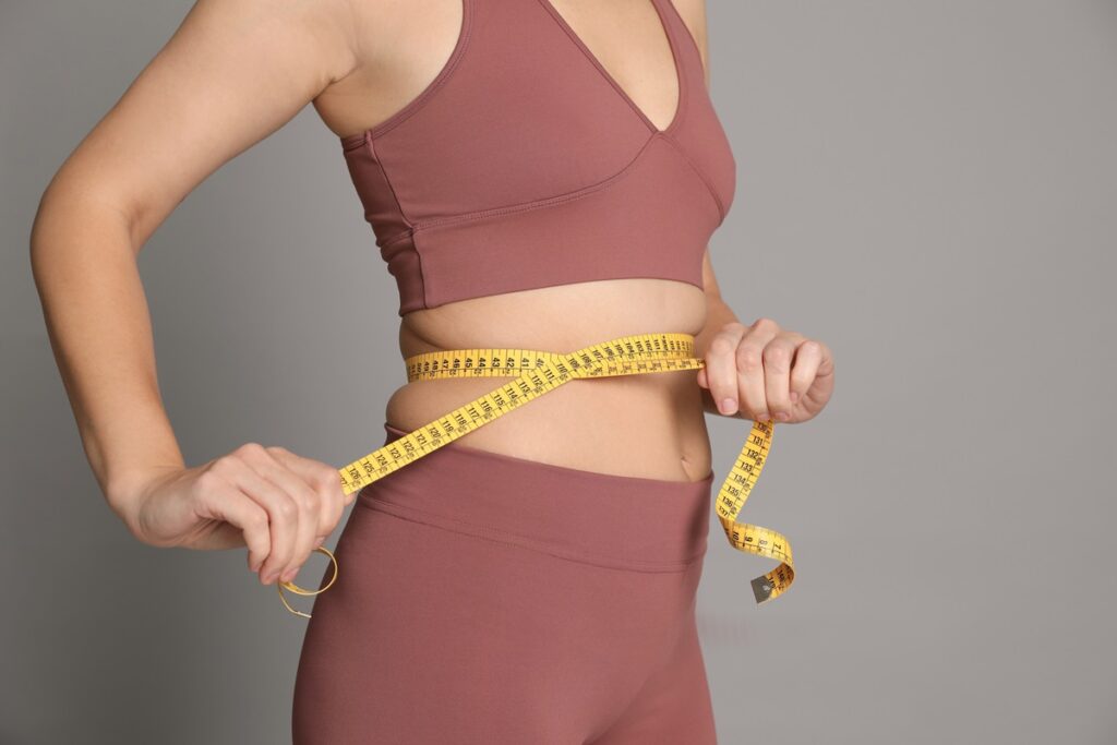 confira-4-maneiras-de-acelerar-o-metabolismo-e-emagrecer-mais-rapido