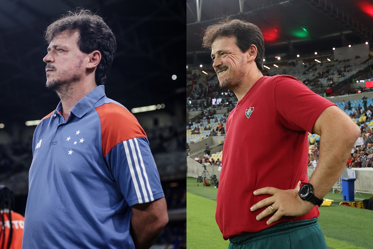 diniz-no-brasileirao:-apenas-duas-vitorias-com-dois-times-treinados