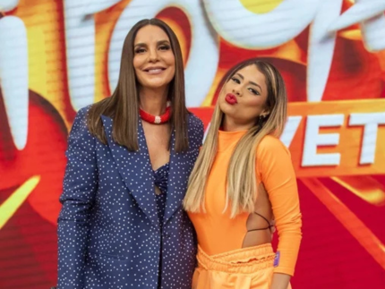 ivete-sangalo-e-gominho-surpreendem-lexa-e-preta-gil-com-aparicao-especial-no-tvz