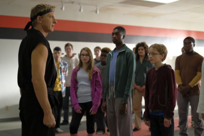 warner-channel-vai-exibir-temporadas-de-cobra-kai