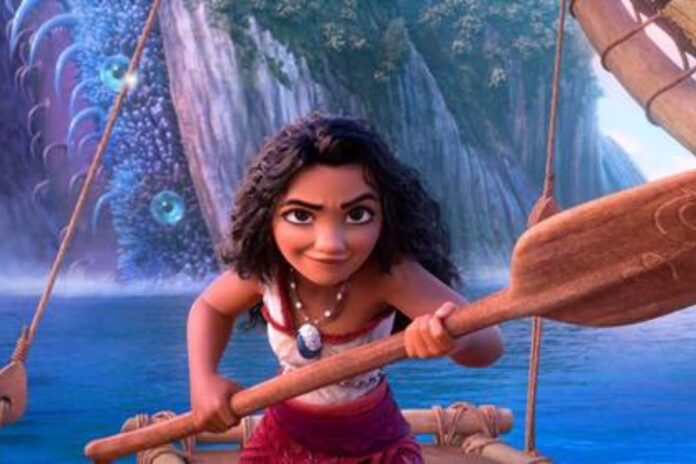 moana-2-quebra-recordes-de-bilheteria