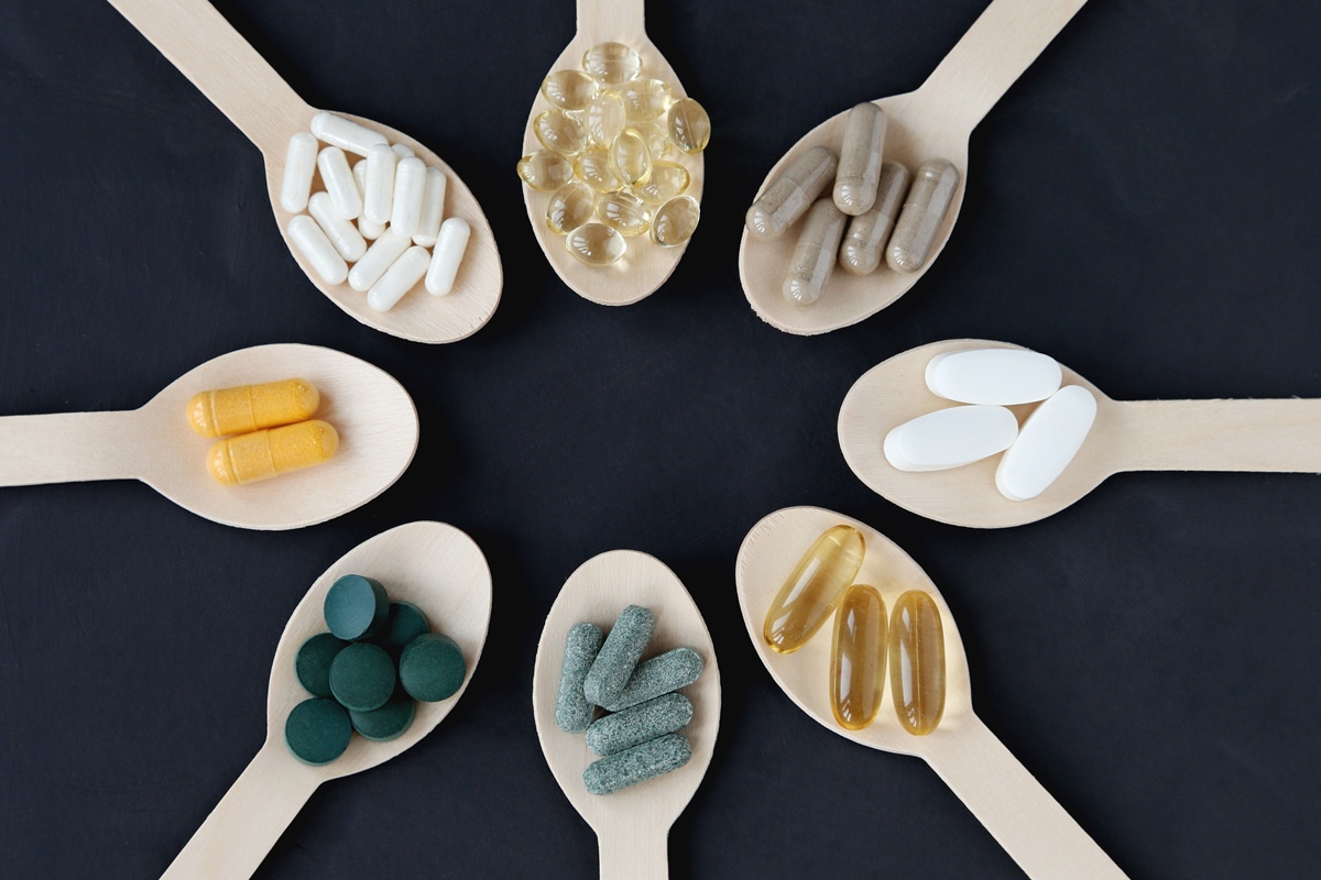 saiba-quais-suplementos-e-vitaminas-nao-podem-ser-tomados-juntos