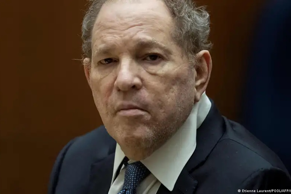 pivo-do-me-too,-harvey-weinstein-e-internado-as-pressas-em-nova-york