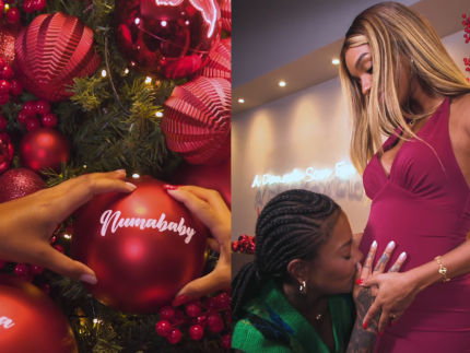 entao-e-natal!-ludmilla-e-brunna-goncalves-abrem-as-portas-de-casa-e-mostram-decoracao