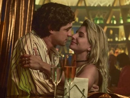 por-que-a-netflix-fez-o-que-fez-com-adriane-galisteu-em-serie-sobre-ayrton-senna?