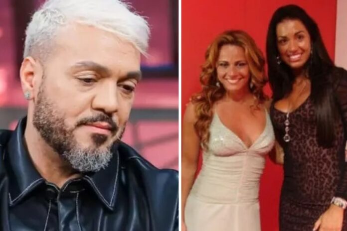 as-ex-de-belo:-gracyanne-barbosa-rompe-silencio-sobre-viviane-araujo