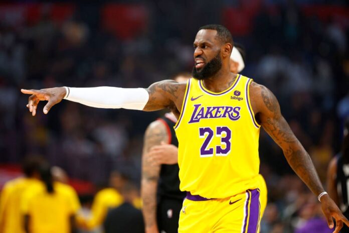 lebron-james-sofre-prejuizo-milionario-fora-das-quadras.-entenda