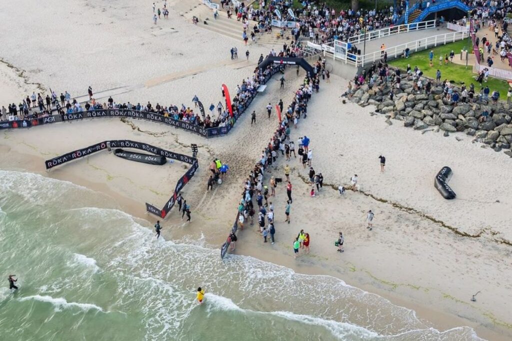 tragedia-marca-etapa-do-ironman-na-australia
