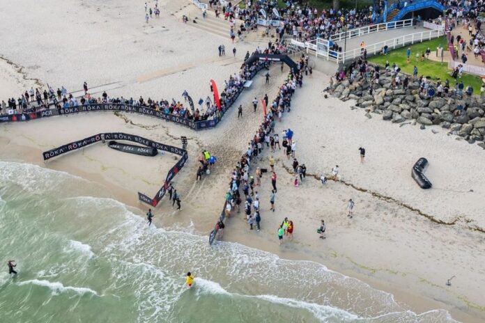 tragedia-marca-etapa-do-ironman-na-australia