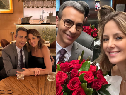 ticiane-pinheiro-comemora-7-anos-de-casamento-com-cesar-tralli