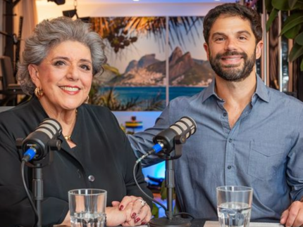 podcast-de-duda-e-leda-nagle-e-alvo-de-golpe-e-eles-pedem:-“denunciem”