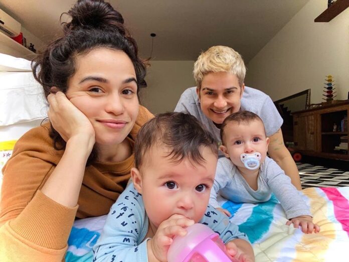 nanda-costa-revela-pausa-na-relacao-para-viver-novas-experiencias
