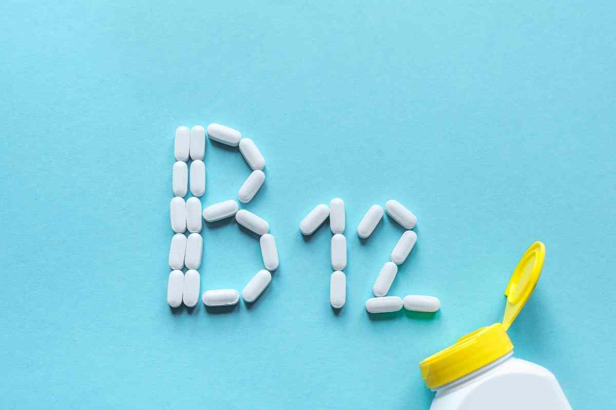 deficiencia-de-vitamina-b12:-conheca-os-sintomas-e-saiba-como-tratar