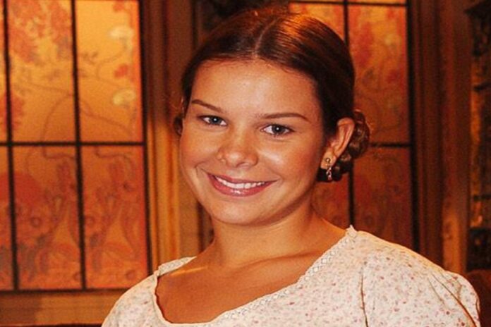 alma-gemea:-mirna-recebe-principe-encantado.-saiba-tudo!