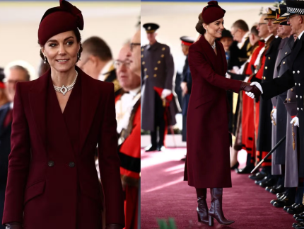 tratando-cancer,-kate-middleton-usa-joias-da-rainha-em-evento-com-emir-arabe