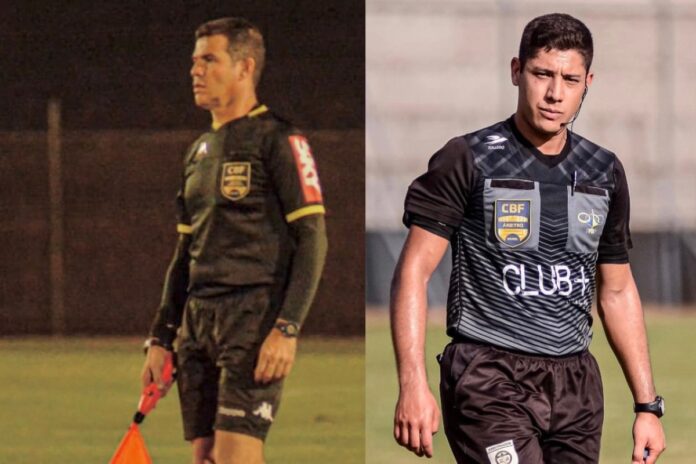 sindicato-dos-arbitros-de-futebol-do-df-elege-nova-diretoria