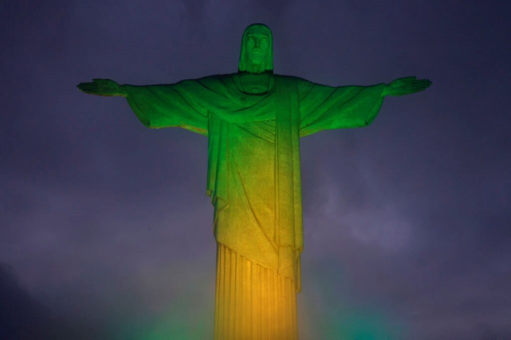 rio-de-janeiro-e-niteroi-formalizam-intencao-de-sediar-pan-de-2031