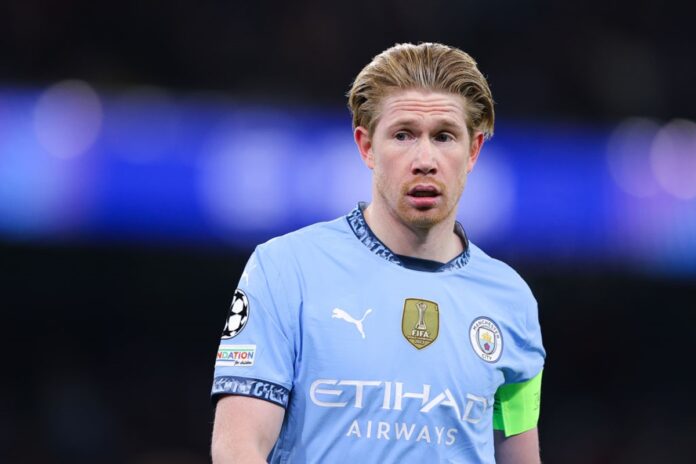 quatro-medalhoes-podem-deixar-o-manchester-city.-veja-lista