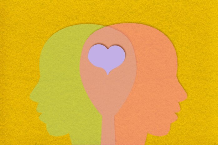 amor-ativa-areas-do-cerebro-relacionadas-a-recompensas-e-vicios