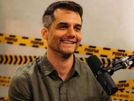 wagner-moura-vira-tema-de-concurso-de-sosias-com-premio-em-pix