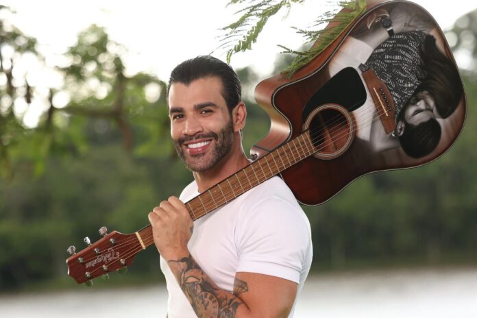 gusttavo-lima-lanca-musica-em-homenagem-a-mae