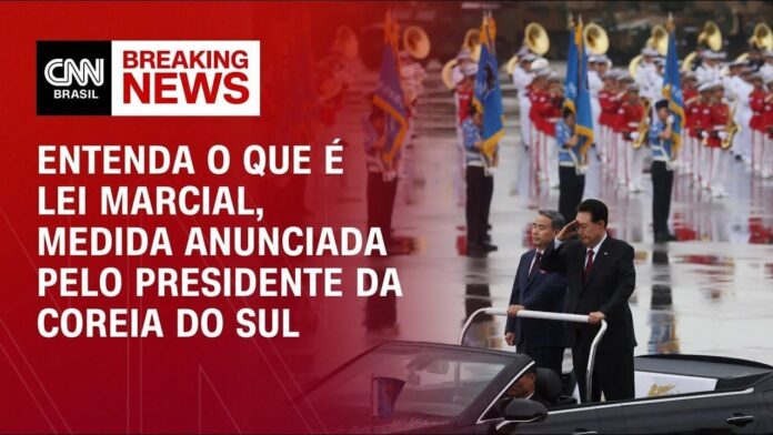 analise:-luta-da-coreia-do-sul-pela-democracia-e-longa-e-sofrida