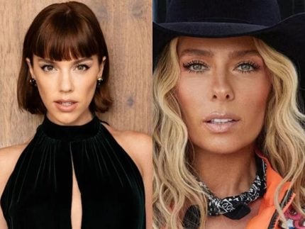 alice-wegmann-se-desculpa-por-comentarios-sobre-adriane-galisteu-em-“senna”