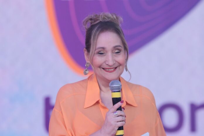 sonia-abrao-comenta-sobre-‘boicote’-contra-adriane-galisteu
