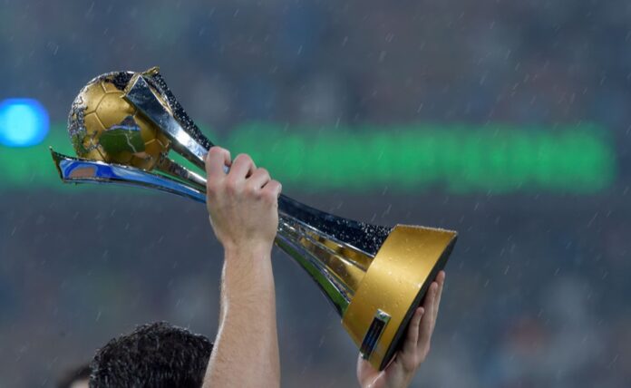 veja-regras-do-sorteio-do-mundial-de-clubes-da-fifa-de-2025