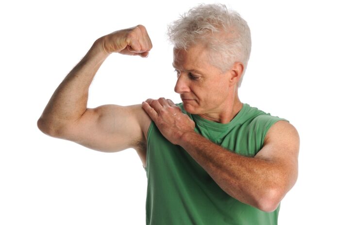 cirurgias-criam-tecnica-para-recuperar-musculos-danificados-por-cancer