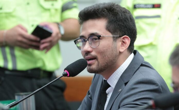deputados-dizem-que-pacote-fiscal-nao-pode-“pegar-carona”-em-pec-mais-avancada