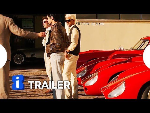 cinco-producoes-para-quem-gostou-da-minisserie-“senna”