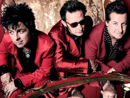 apos-katy-perry,-green-day-e-o-segunda-atracao-principal-anunciada-no-the-town-2025