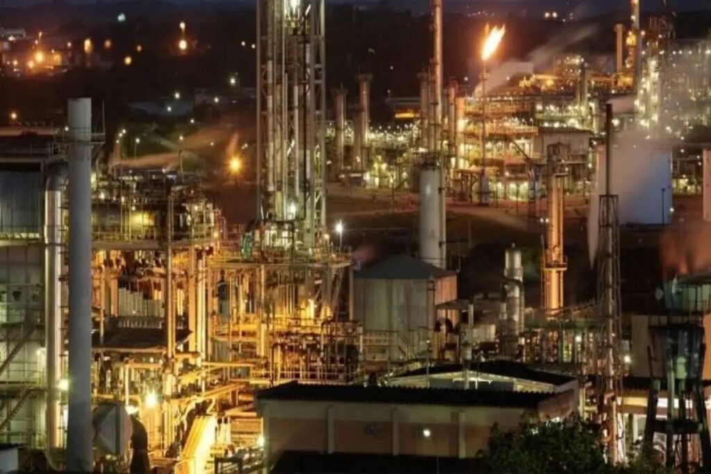 apos-alta-de-0,9%,-pib-tera-nova-revisao-na-projecao-de-2024