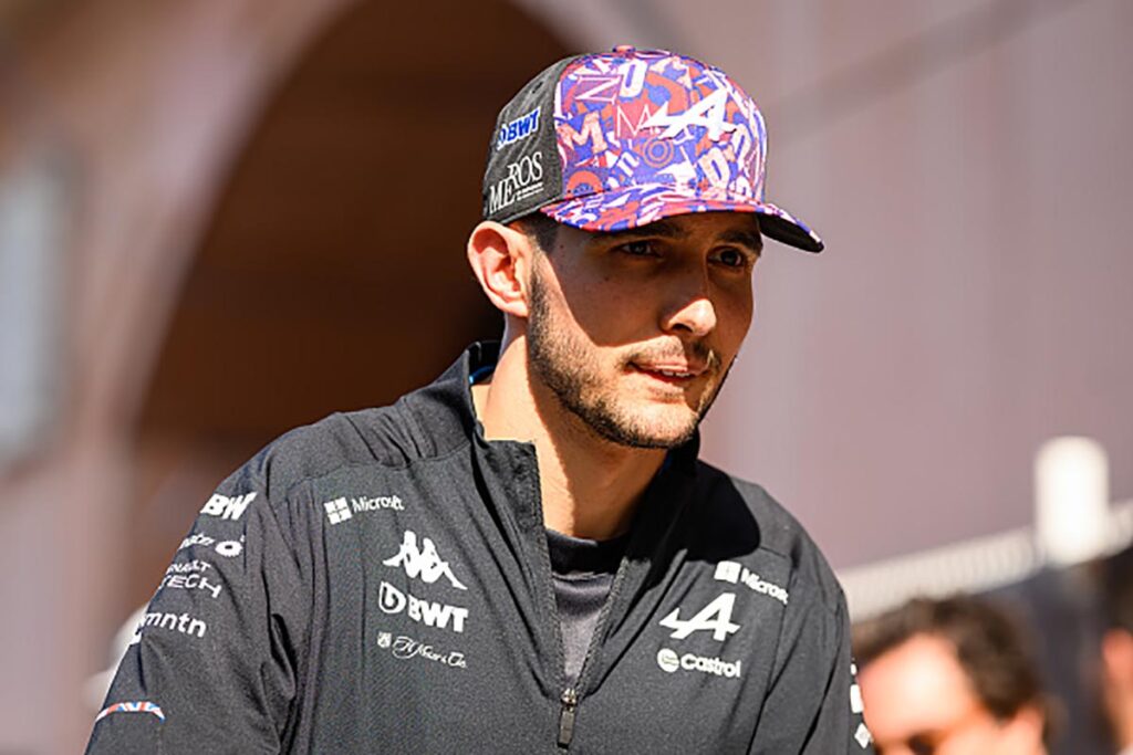 ocon-revela-que-demissao-da-alpine-foi-inesperada-e-queria-despedida