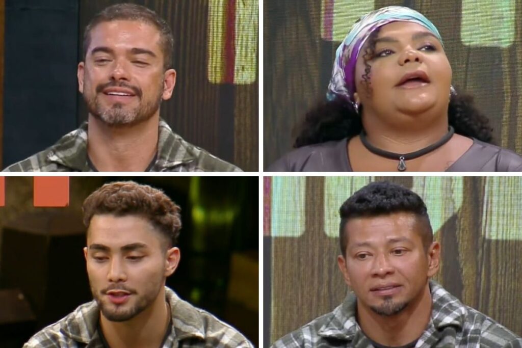 a-fazenda-16:-gui-esta-na-roca;-sidney,-flora-e-gilsao-disputam-a-prova-do-fazendeiro